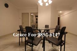 Orchid Park Condominium (D27), Condominium #41191412